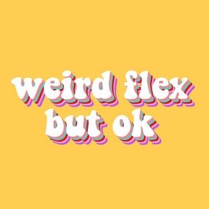 Meet your Posher, Amelia